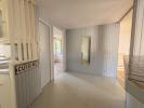 Acheter Appartement  109000 euros