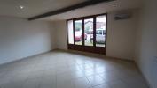 Annonce Vente 4 pièces Maison