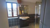 Acheter Maison 98100 euros