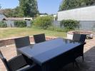 Annonce Vente 4 pi�ces Maison 