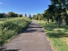 Annonce Vente Terrain 