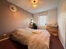 Acheter Appartement  Haute savoie