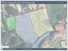 Annonce Vente Terrain 