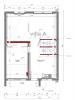 Annonce Vente 4 pi�ces Maison 