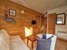Vente Appartement  74