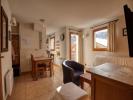 Acheter Appartement  205000 euros