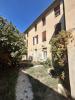 Vente Maison  84