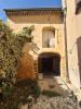 Annonce Vente 10 pi�ces Maison 