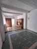 Acheter Maison 240 m2 