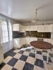 Acheter Maison  Vaucluse