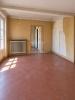 Acheter Maison  179500 euros