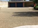 Acheter Maison 321000 euros