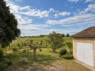 Annonce Vente 6 pi�ces Maison 