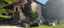Annonce Vente 11 pi�ces Maison 