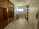 House  PROXIMITE DOMAINE DE LA S