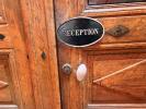 Annonce Vente Maison 