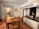 Acheter Maison  880000 euros