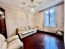 House  A 15 MIN D'ARLES ET 15 MI