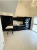 House  PROCHE CENTRE VILLE