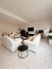 House  PROCHE CENTRE VILLE