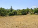 Annonce Vente Terrain