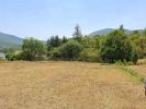 Acheter Terrain Gard