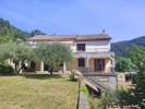 Annonce Vente 10 pi�ces Maison 