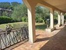 Acheter Maison 197 m2 