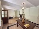 Acheter Maison  Gard