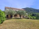 Acheter Maison  178000 euros