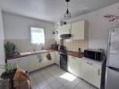Annonce Vente 3 pièces Appartement