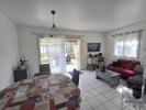 Acheter Appartement 60 m2