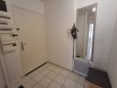 Acheter Appartement Ardeche