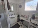 Acheter Appartement 190000 euros