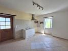 Acheter Maison 250000 euros