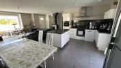 Acheter Maison 90 m2 
