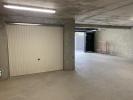 Louer Parking 13 m2 