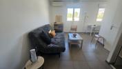 Annonce Location Appartement 