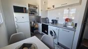 Louer Appartement 25 m2 