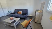 Louer Appartement  Corse