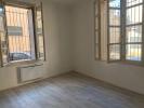 Annonce Location 2 pi�ces Appartement 