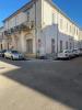 Louer Appartement  Gard