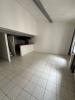 Annonce Location 3 pi�ces Appartement 