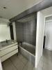 Louer Appartement 50 m2 