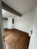 Louer Appartement  Gard