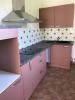 Annonce Location 7 pi�ces Maison 
