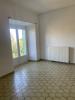 Louer Maison 117 m2 