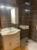 Louer Maison  765 euros