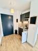 Apartment  PROXIMIT� �COLE SUP�RIEUR