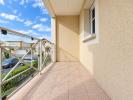 For rent Apartment Carrieres-sous-poissy CENTRE VILLE 78955 30 m2